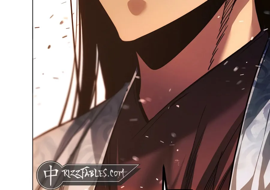A Modern Man Who Transmigrated Into the Murim World Chapter 126 page 128 - 