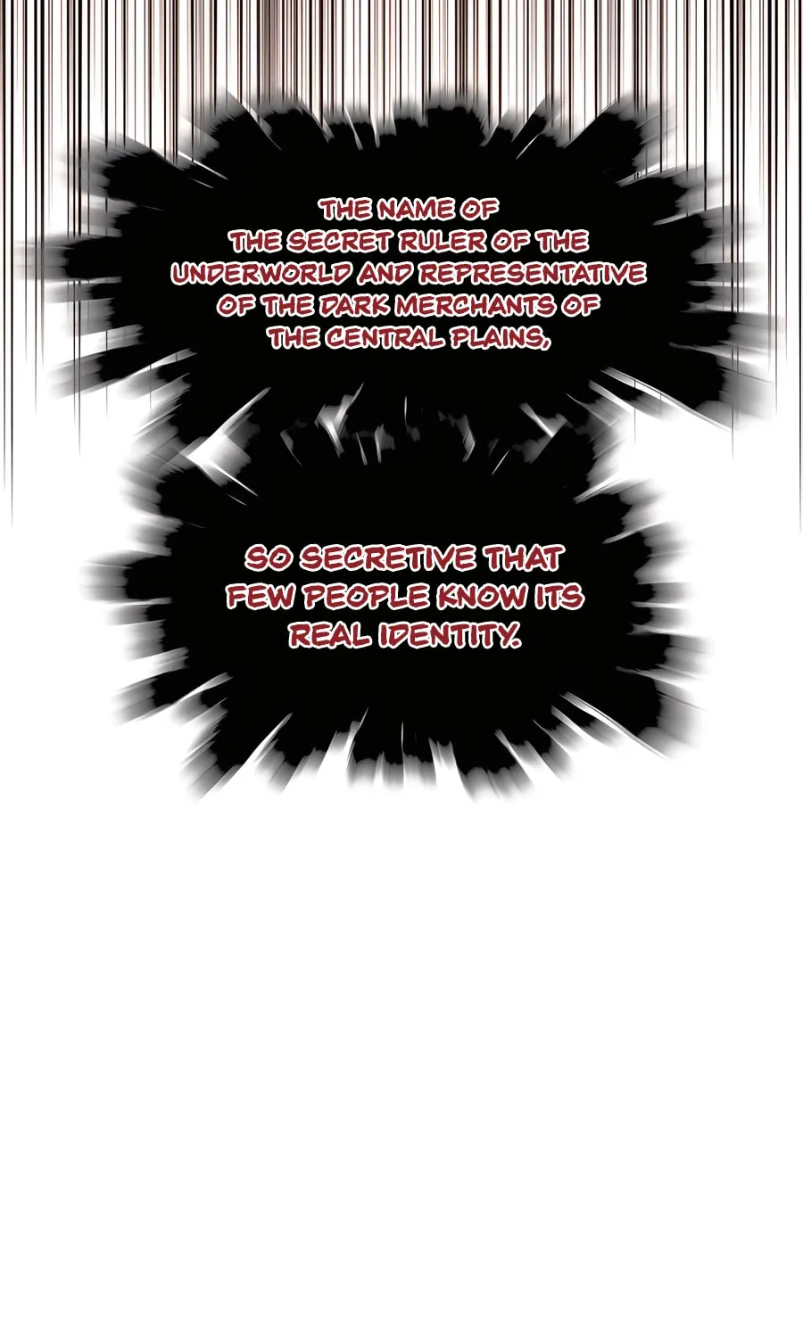 A Modern Man Who Transmigrated Into the Murim World Chapter 126 page 141 - 