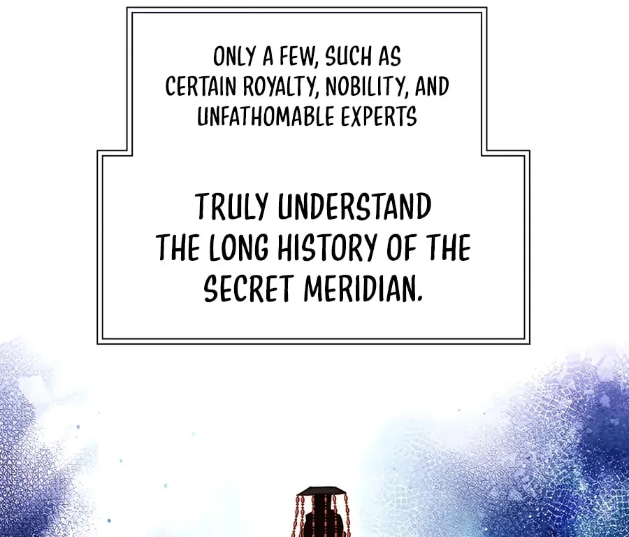 A Modern Man Who Transmigrated Into the Murim World Chapter 126 page 142 - 