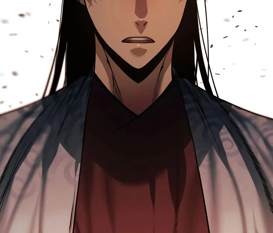 A Modern Man Who Transmigrated Into the Murim World Chapter 126 page 146 - 