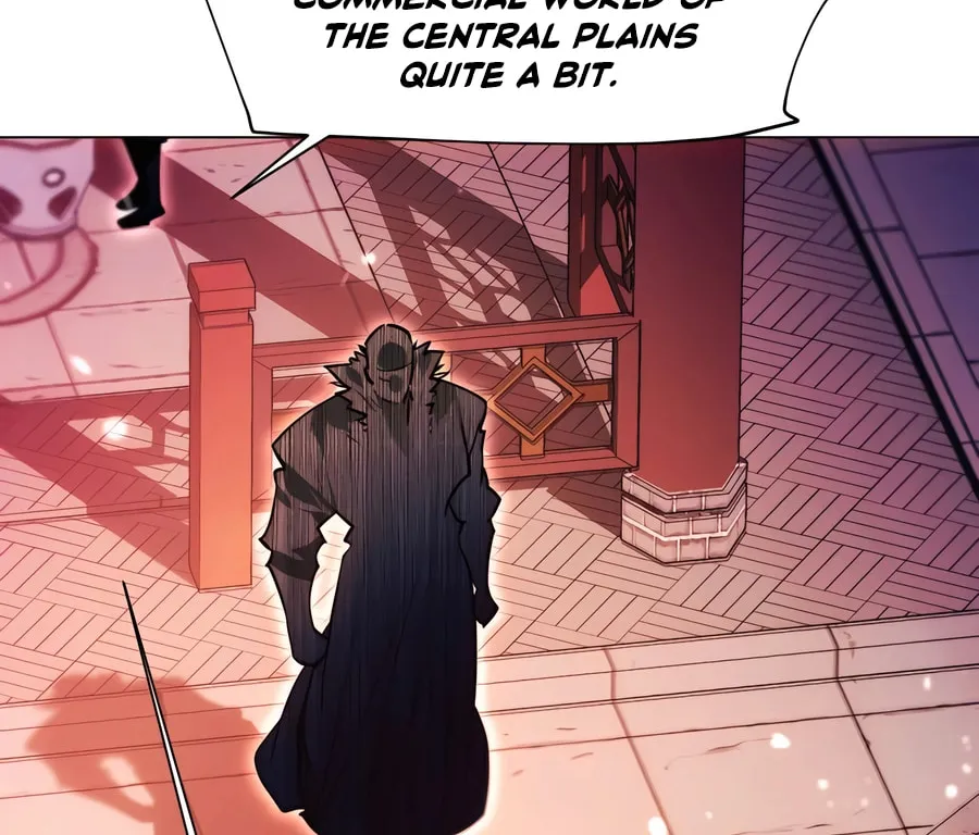 A Modern Man Who Transmigrated Into the Murim World Chapter 126 page 148 - 