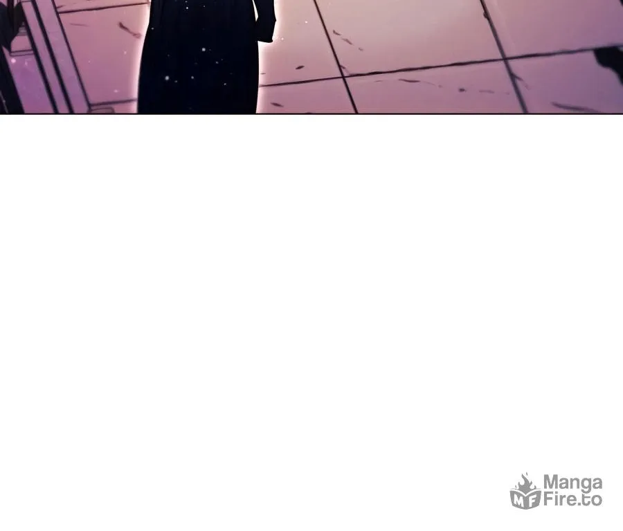 A Modern Man Who Transmigrated Into the Murim World Chapter 126 page 150 - 