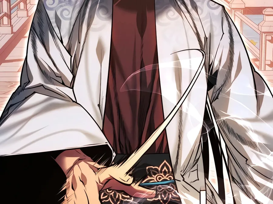 A Modern Man Who Transmigrated Into the Murim World Chapter 126 page 16 - 
