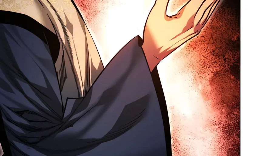 A Modern Man Who Transmigrated Into the Murim World Chapter 126 page 152 - 