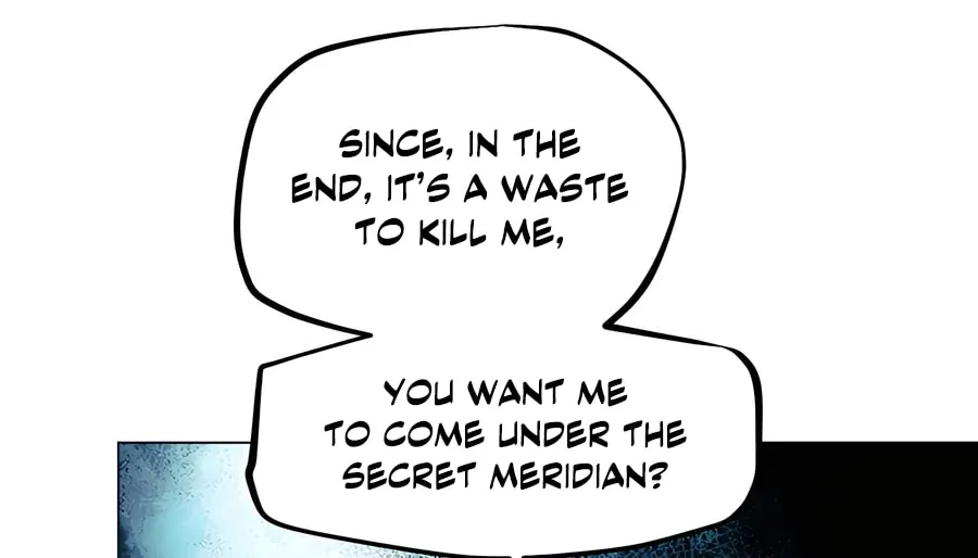 A Modern Man Who Transmigrated Into the Murim World Chapter 126 page 154 - 