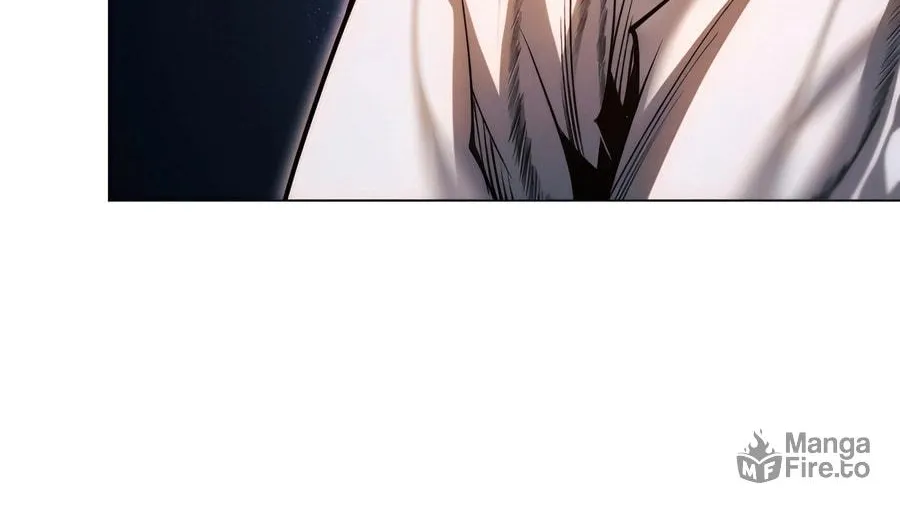 A Modern Man Who Transmigrated Into the Murim World Chapter 126 page 156 - 