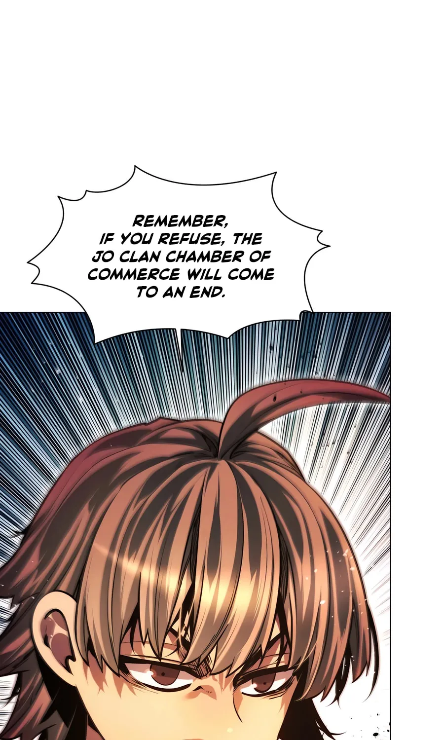 A Modern Man Who Transmigrated Into the Murim World Chapter 126 page 157 - 
