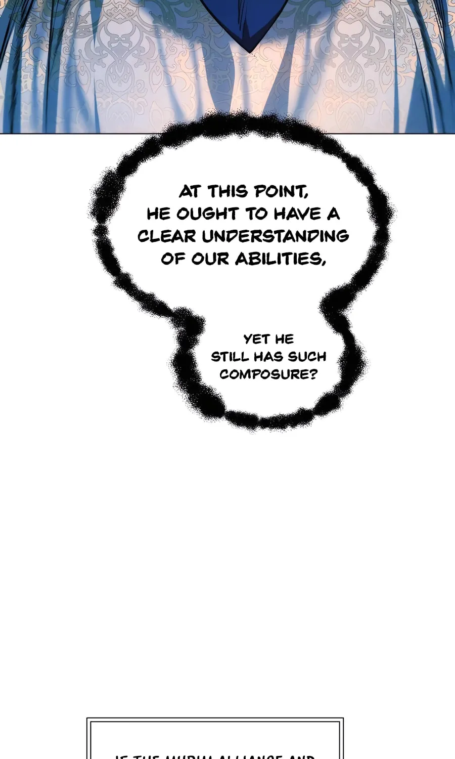 A Modern Man Who Transmigrated Into the Murim World Chapter 126 page 163 - 