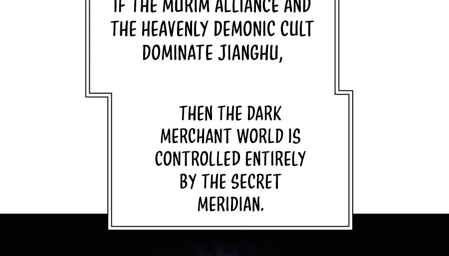 A Modern Man Who Transmigrated Into the Murim World Chapter 126 page 164 - 