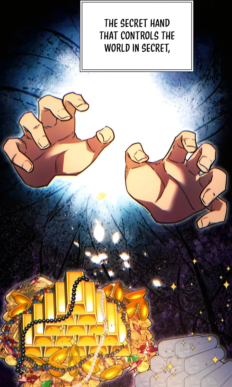 A Modern Man Who Transmigrated Into the Murim World Chapter 126 page 165 - 