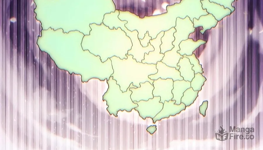 A Modern Man Who Transmigrated Into the Murim World Chapter 126 page 168 - 