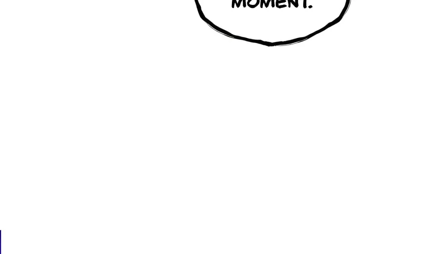 A Modern Man Who Transmigrated Into the Murim World Chapter 126 page 172 - 