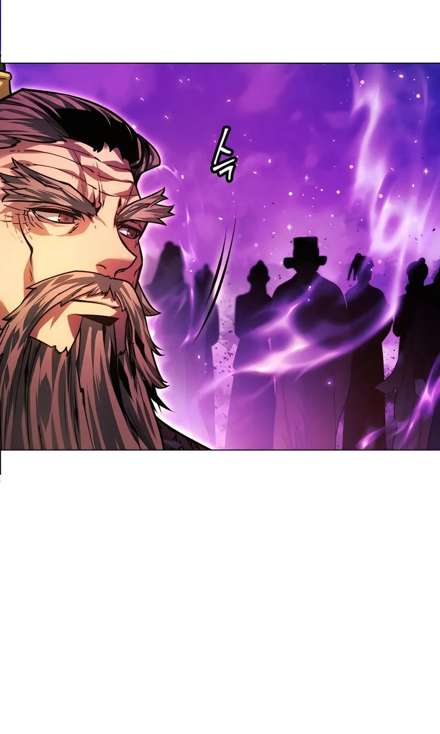 A Modern Man Who Transmigrated Into the Murim World Chapter 126 page 173 - 