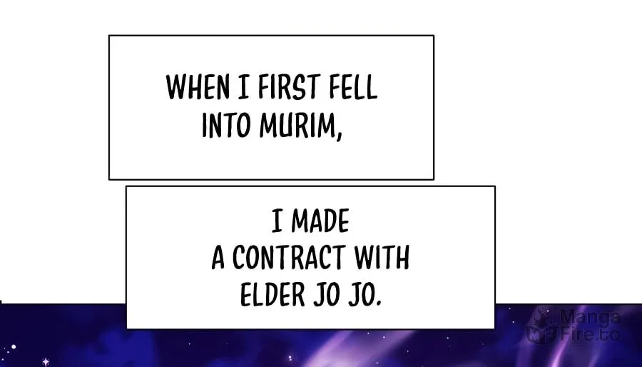 A Modern Man Who Transmigrated Into the Murim World Chapter 126 page 174 - 