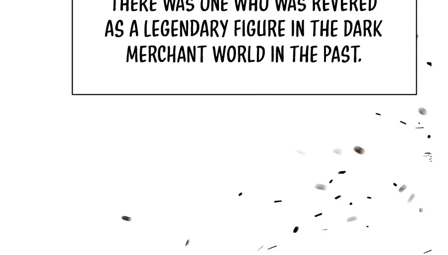 A Modern Man Who Transmigrated Into the Murim World Chapter 126 page 178 - 