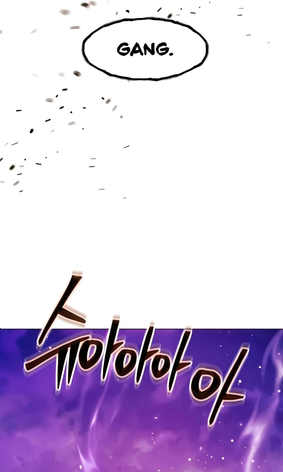 A Modern Man Who Transmigrated Into the Murim World Chapter 126 page 179 - 