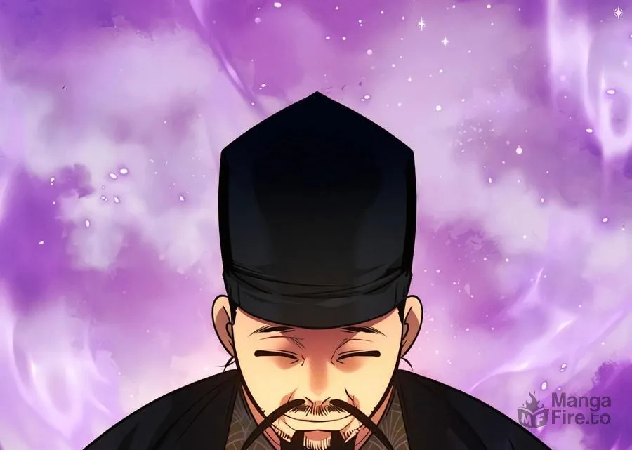 A Modern Man Who Transmigrated Into the Murim World Chapter 126 page 180 - 