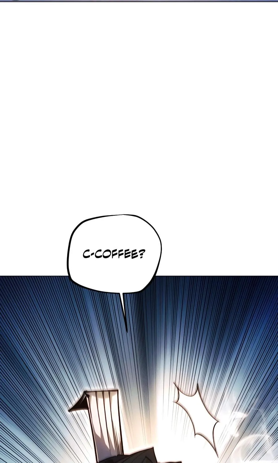 A Modern Man Who Transmigrated Into the Murim World Chapter 126 page 19 - 