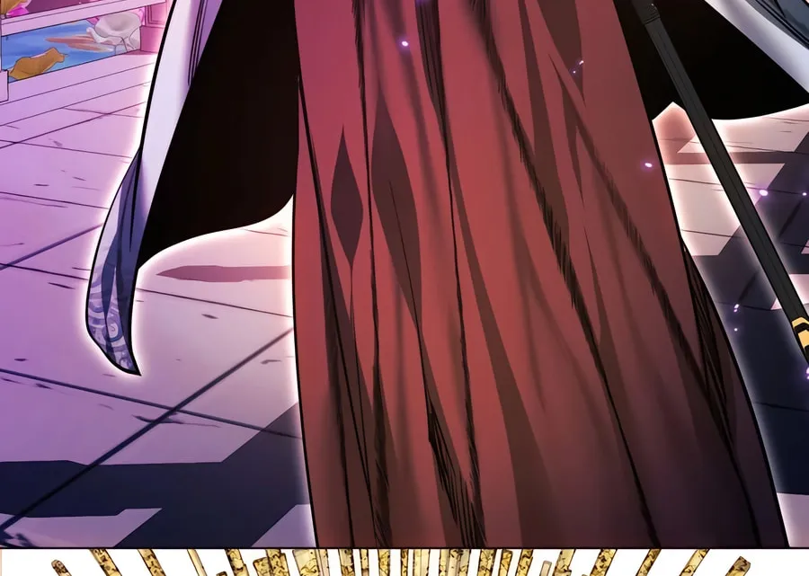 A Modern Man Who Transmigrated Into the Murim World Chapter 126 page 184 - 
