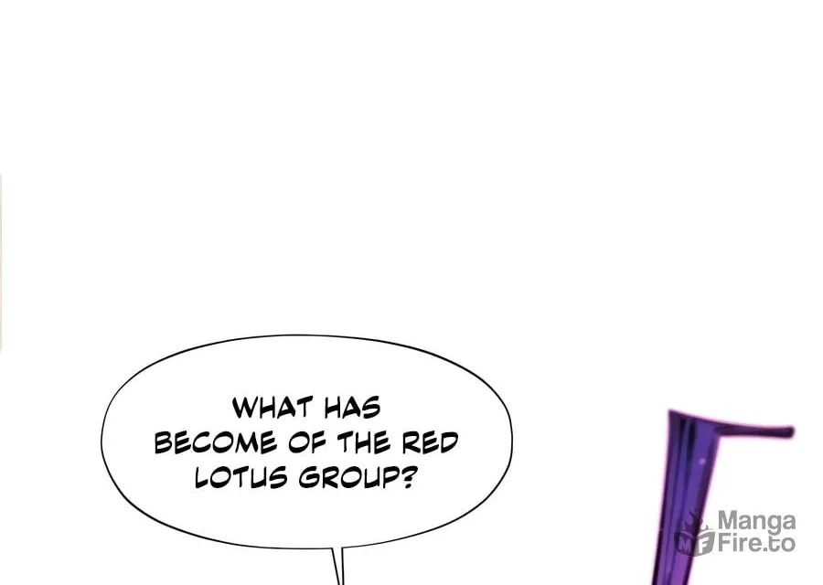 A Modern Man Who Transmigrated Into the Murim World Chapter 126 page 186 - 