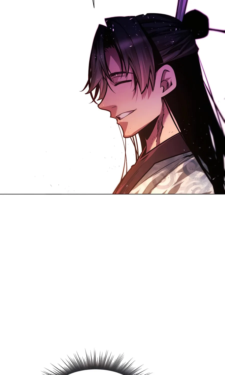 A Modern Man Who Transmigrated Into the Murim World Chapter 126 page 187 - 