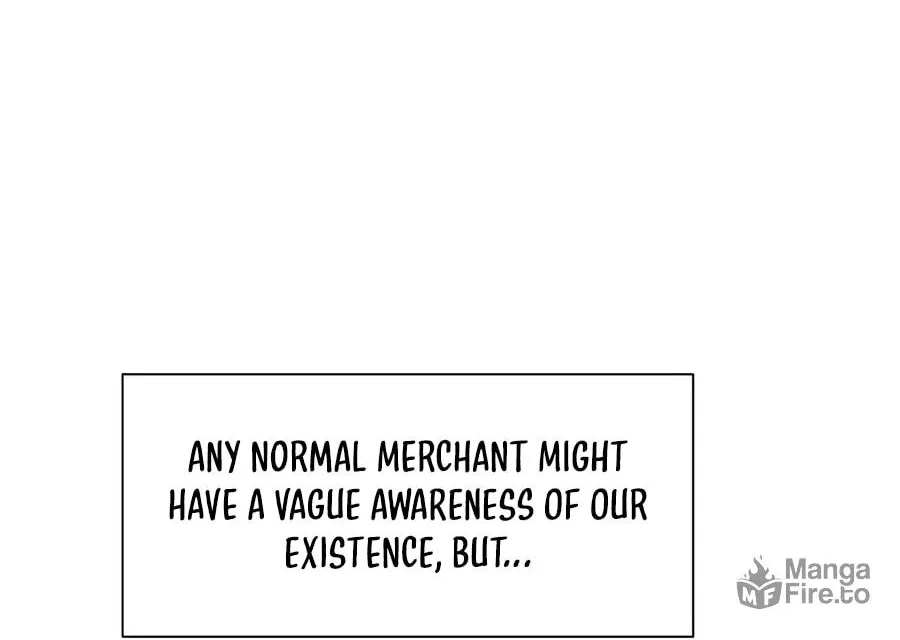 A Modern Man Who Transmigrated Into the Murim World Chapter 126 page 190 - 
