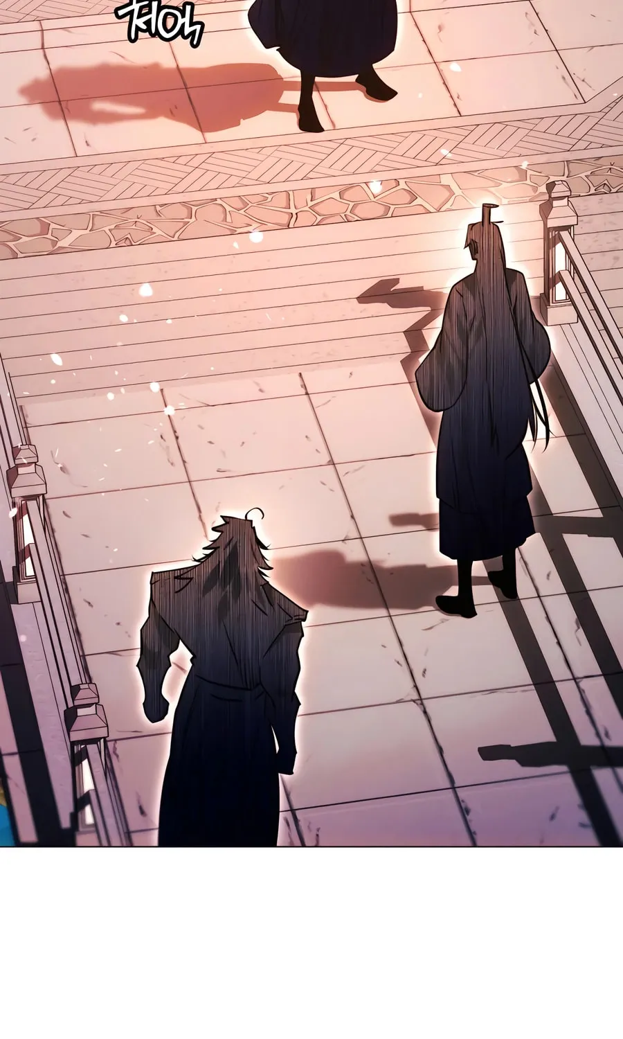 A Modern Man Who Transmigrated Into the Murim World Chapter 126 page 193 - 