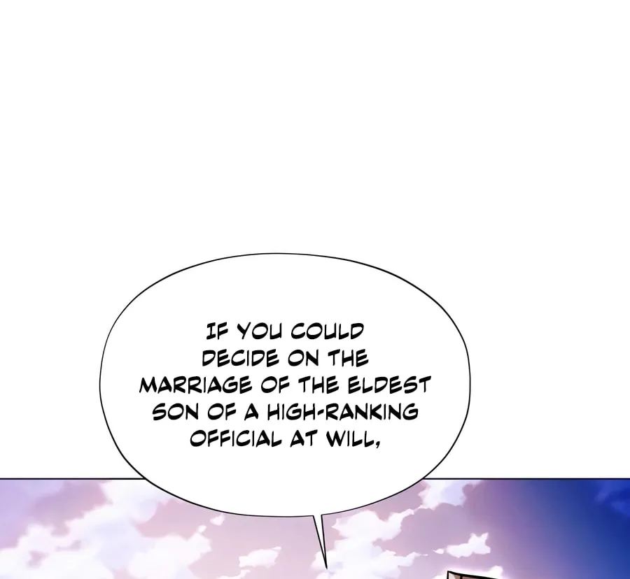 A Modern Man Who Transmigrated Into the Murim World Chapter 126 page 194 - 