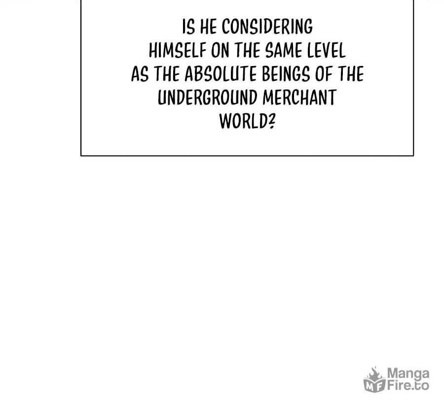 A Modern Man Who Transmigrated Into the Murim World Chapter 126 page 200 - 