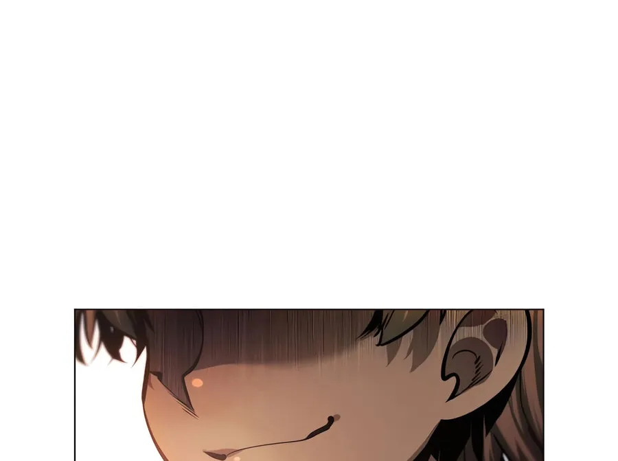 A Modern Man Who Transmigrated Into the Murim World Chapter 126 page 22 - 