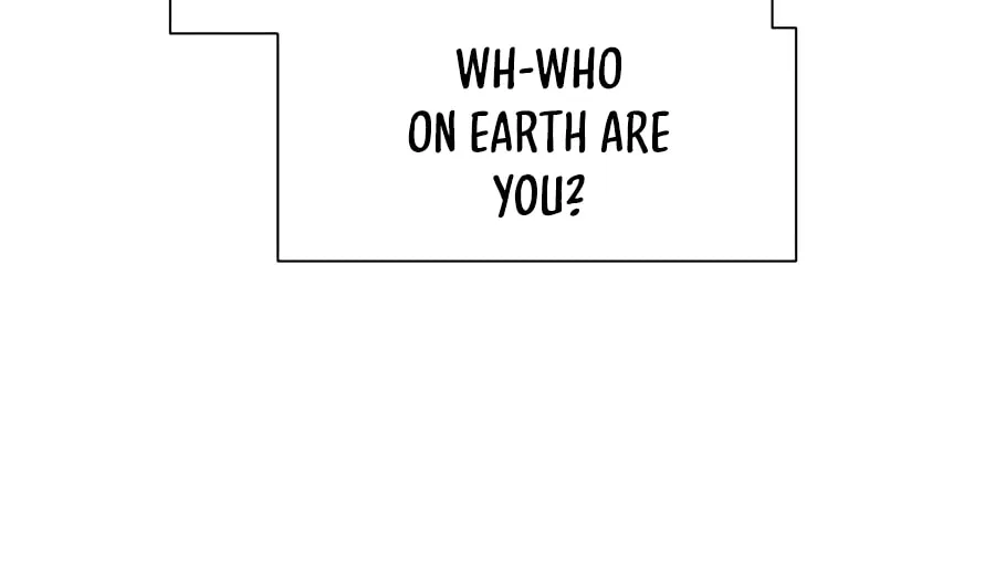 A Modern Man Who Transmigrated Into the Murim World Chapter 126 page 213 - 