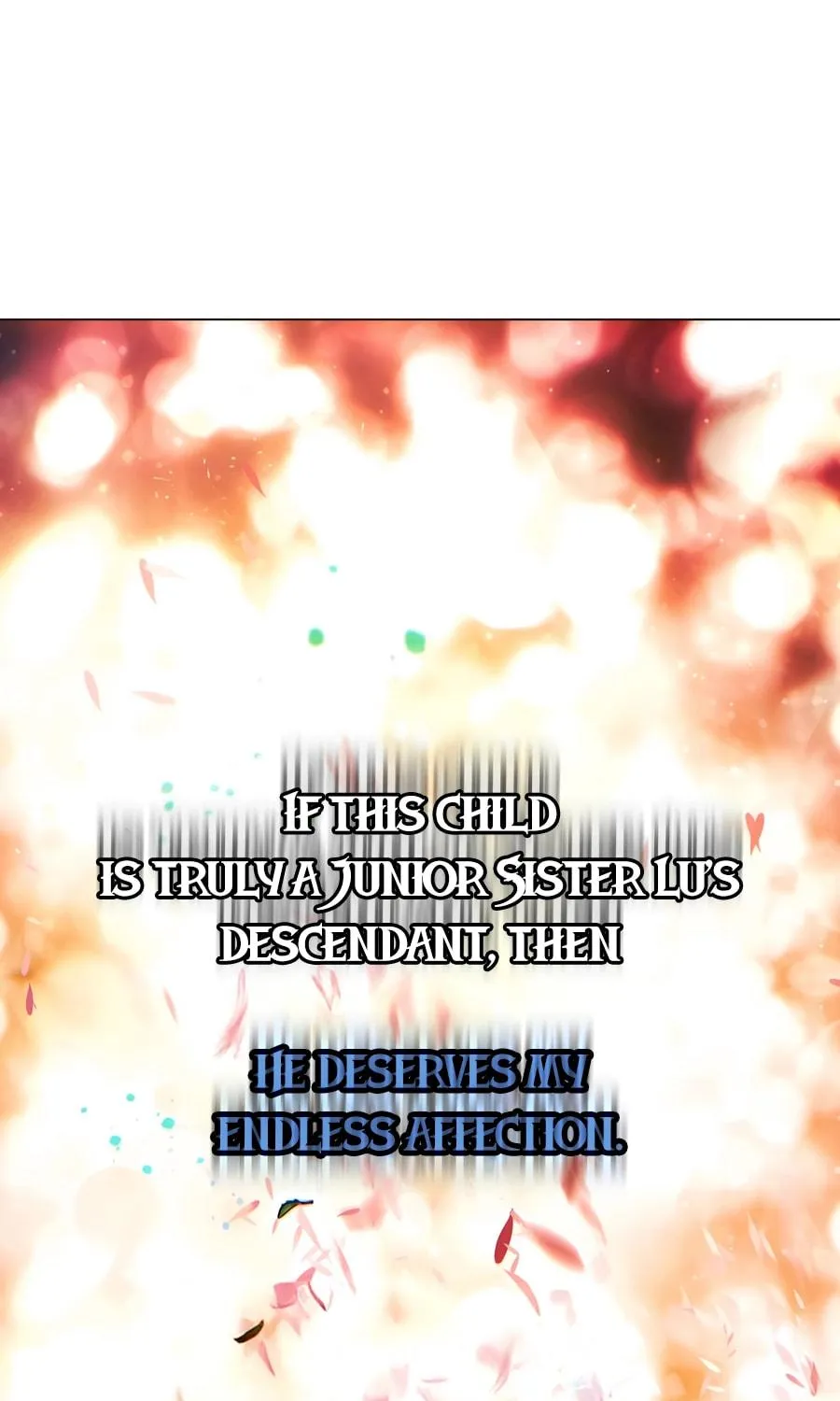 A Modern Man Who Transmigrated Into the Murim World Chapter 126 page 214 - 