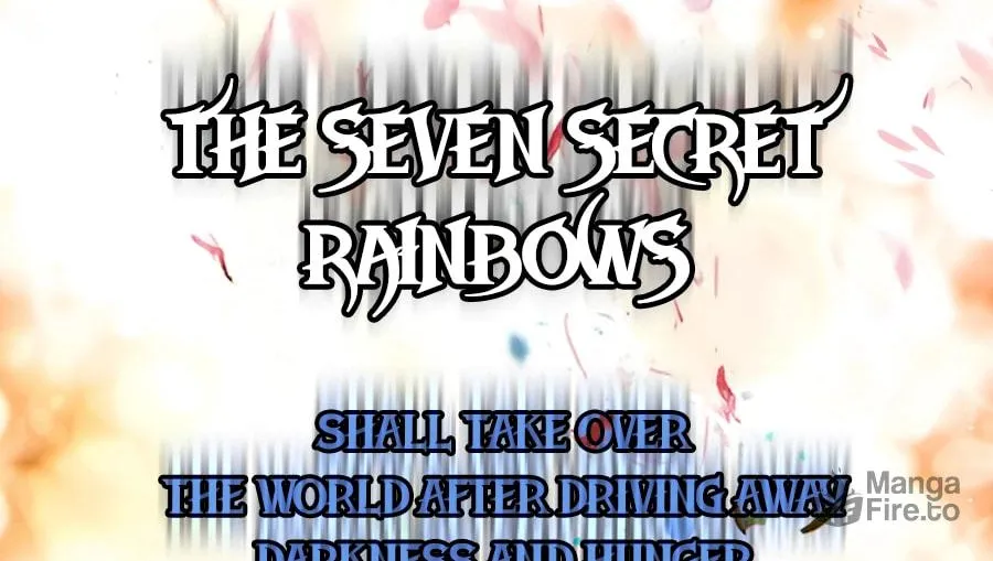 A Modern Man Who Transmigrated Into the Murim World Chapter 126 page 215 - 