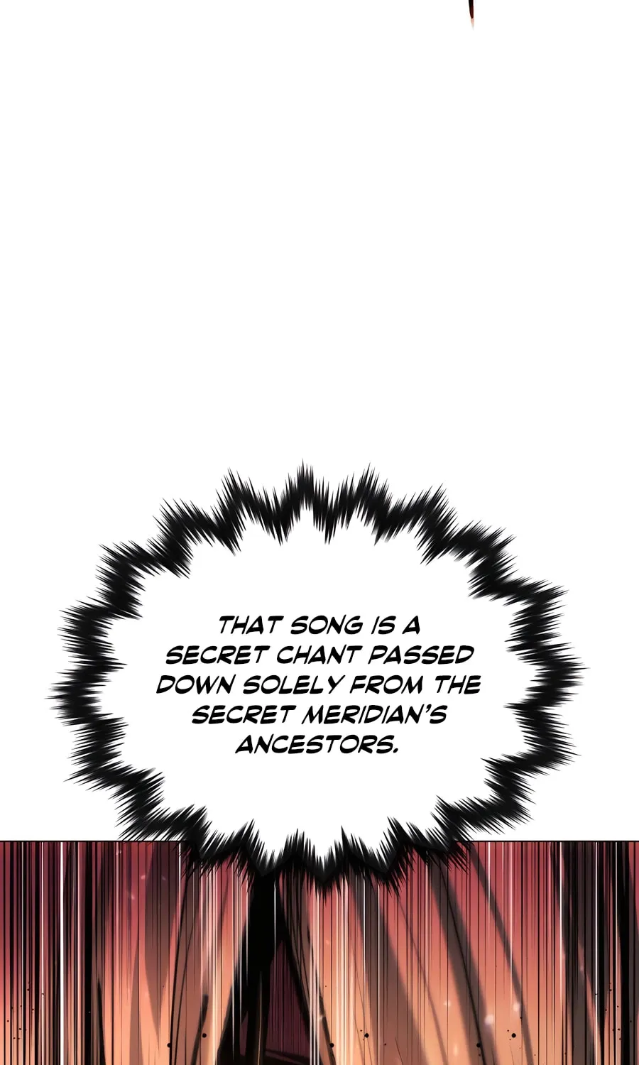 A Modern Man Who Transmigrated Into the Murim World Chapter 126 page 218 - 