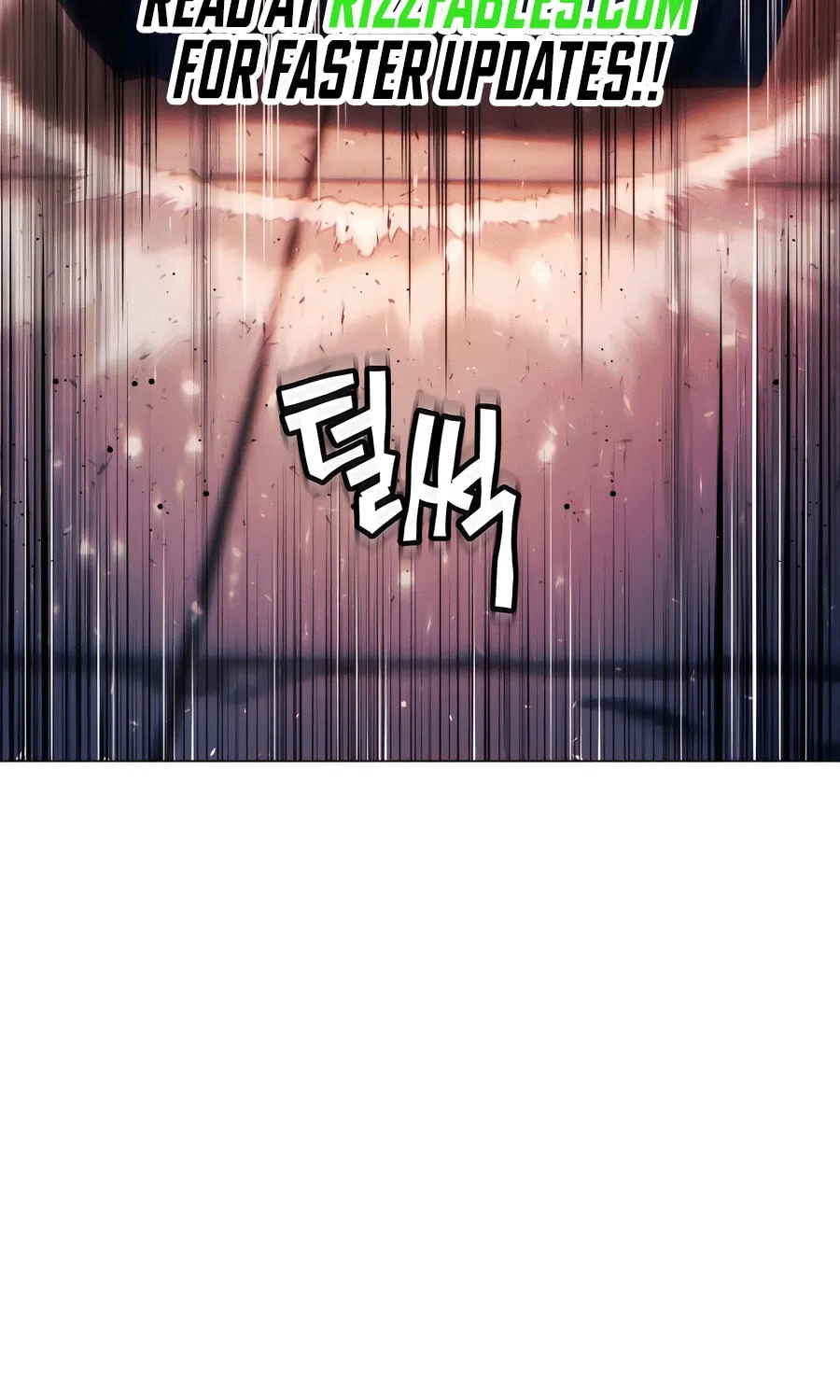 A Modern Man Who Transmigrated Into the Murim World Chapter 126 page 224 - 