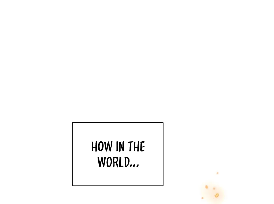 A Modern Man Who Transmigrated Into the Murim World Chapter 126 page 26 - 