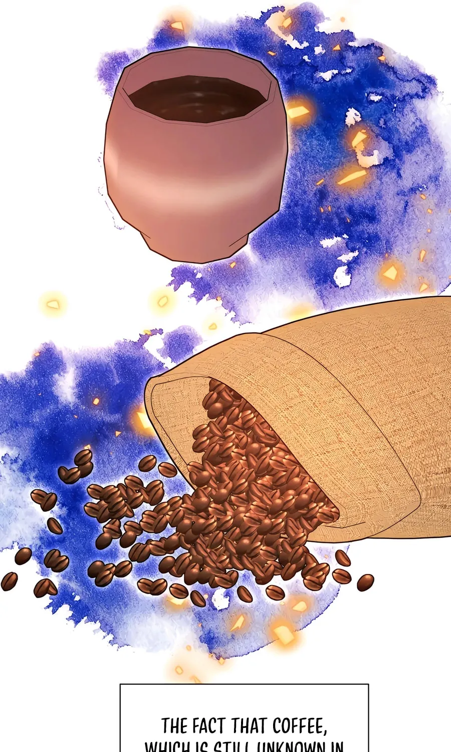 A Modern Man Who Transmigrated Into the Murim World Chapter 126 page 27 - 