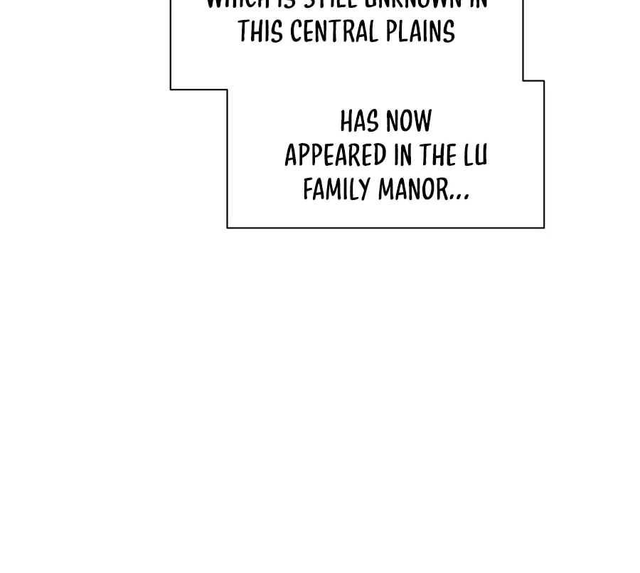 A Modern Man Who Transmigrated Into the Murim World Chapter 126 page 28 - 