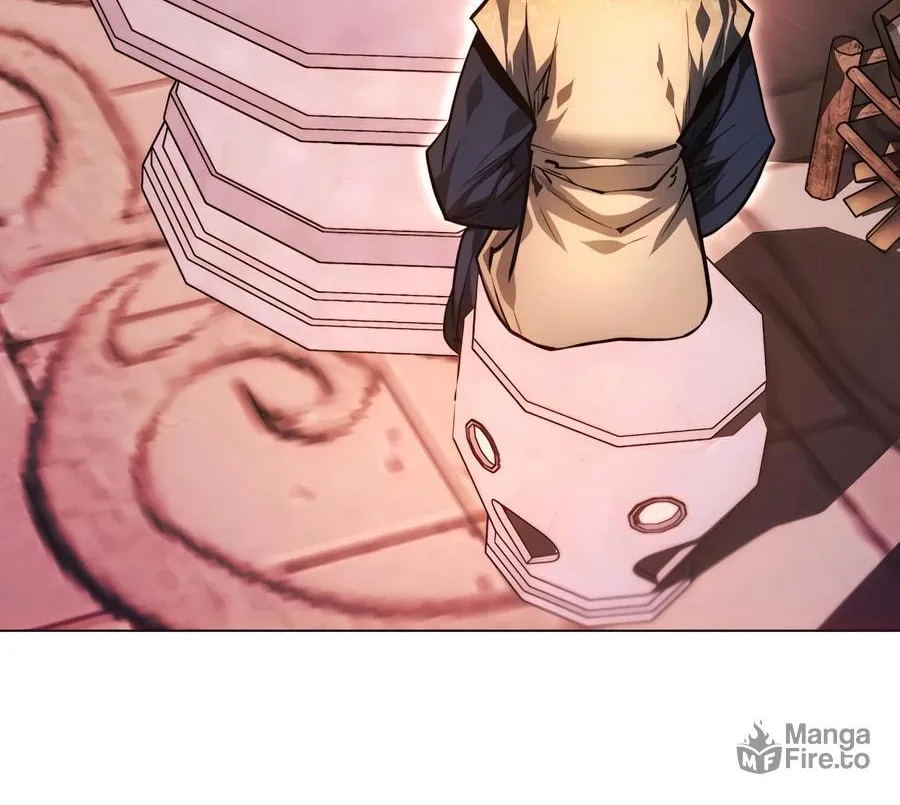 A Modern Man Who Transmigrated Into the Murim World Chapter 126 page 30 - 