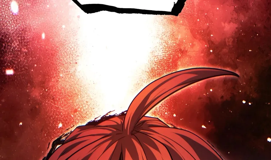 A Modern Man Who Transmigrated Into the Murim World Chapter 126 page 4 - 