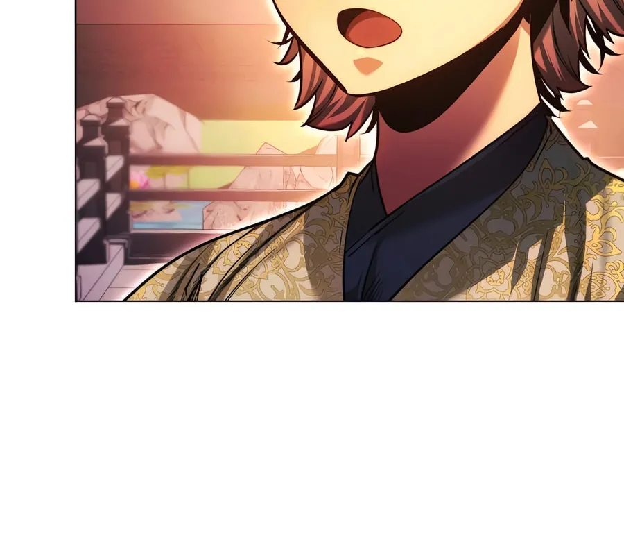 A Modern Man Who Transmigrated Into the Murim World Chapter 126 page 32 - 