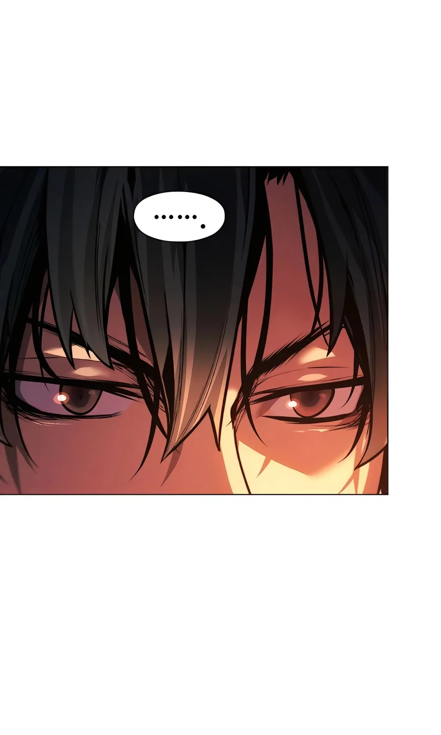 A Modern Man Who Transmigrated Into the Murim World Chapter 126 page 33 - 