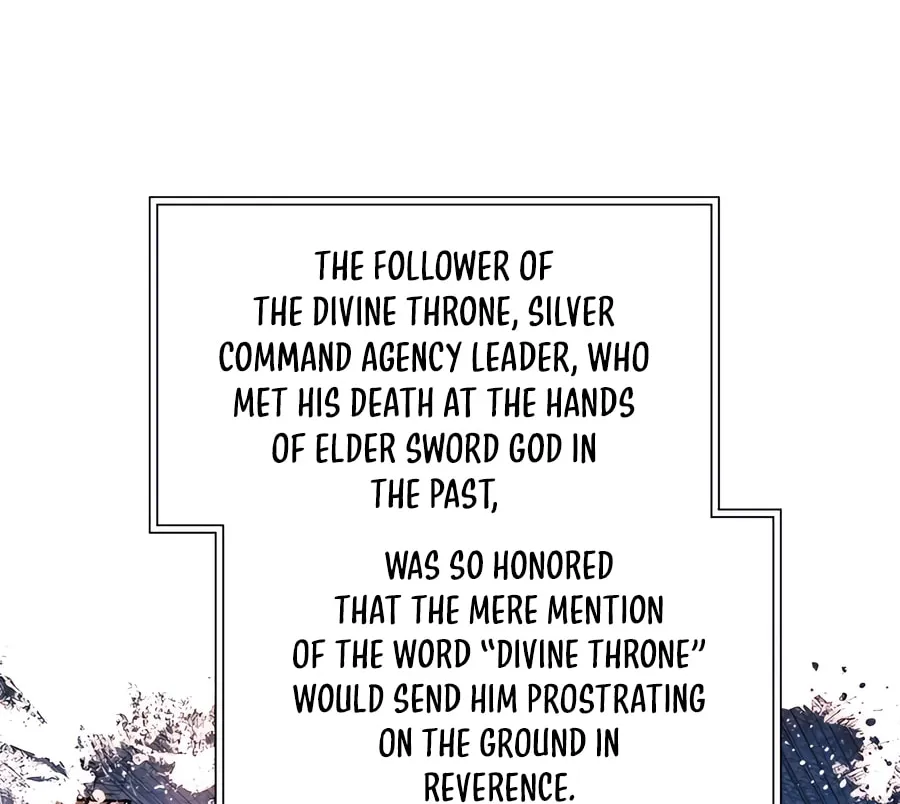 A Modern Man Who Transmigrated Into the Murim World Chapter 126 page 34 - 