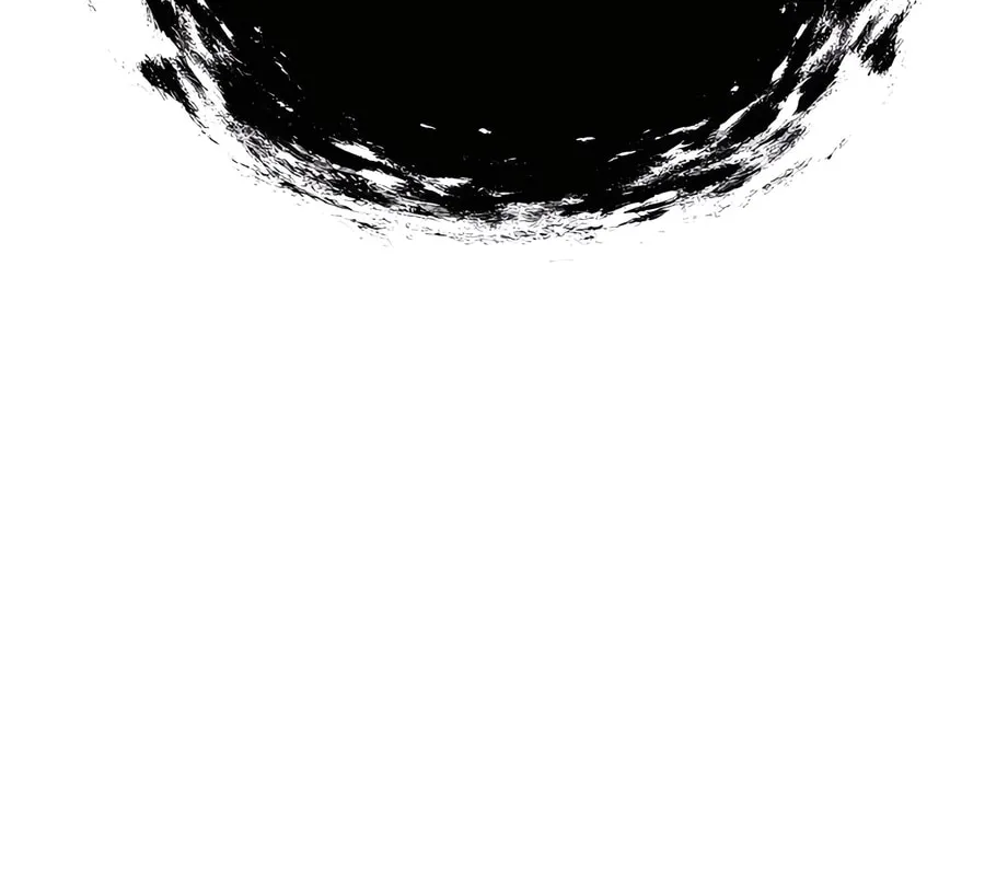 A Modern Man Who Transmigrated Into the Murim World Chapter 126 page 38 - 