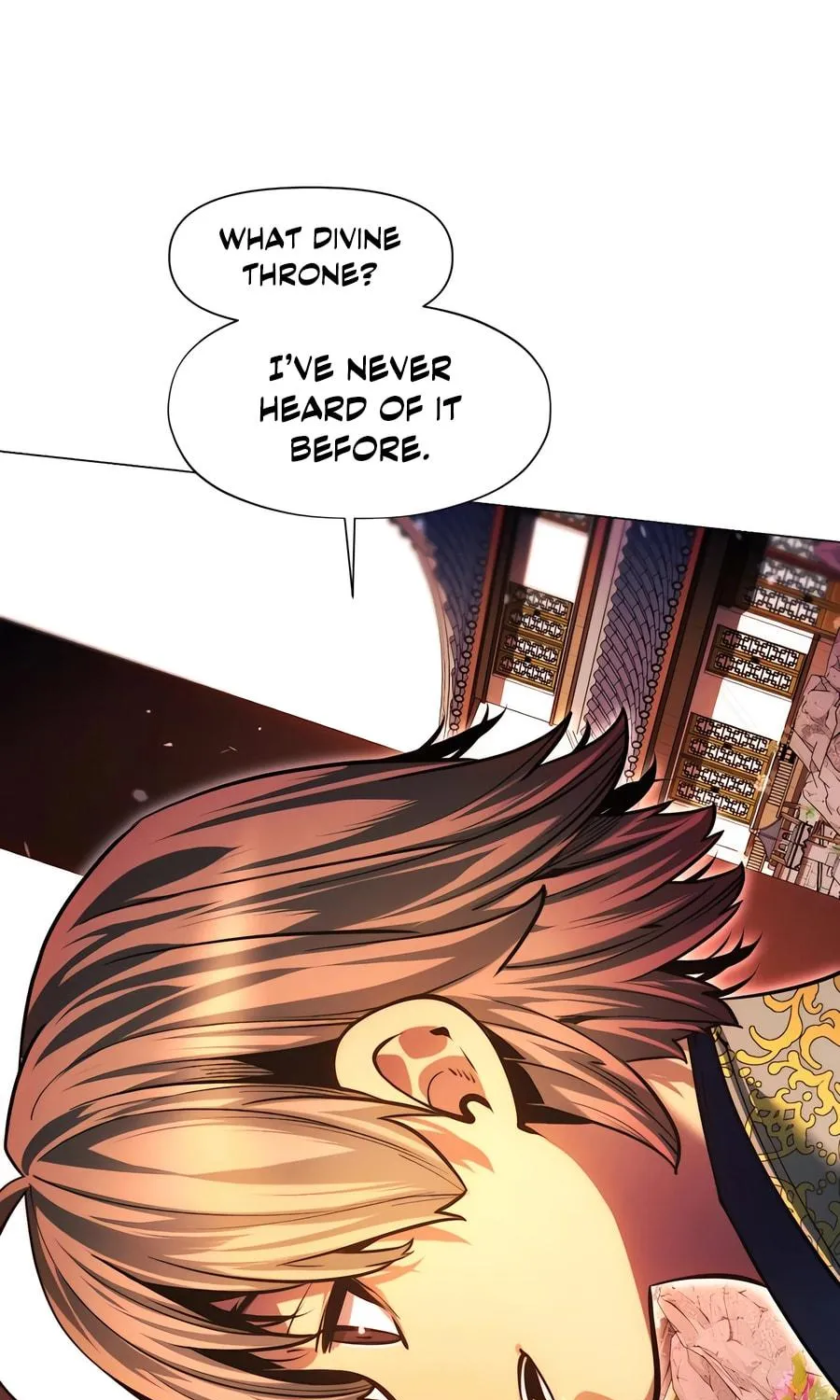 A Modern Man Who Transmigrated Into the Murim World Chapter 126 page 41 - 