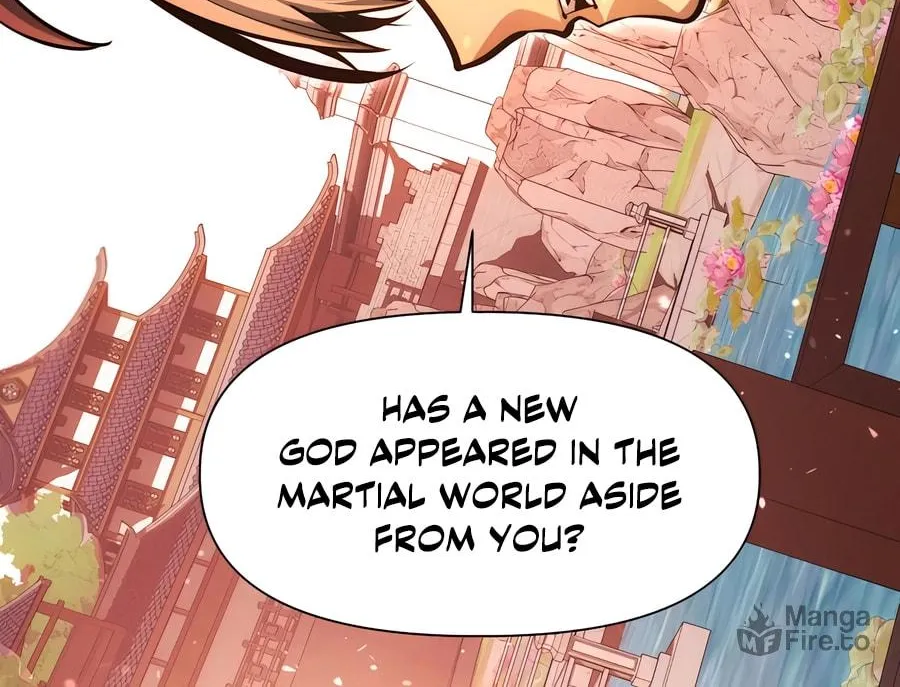 A Modern Man Who Transmigrated Into the Murim World Chapter 126 page 42 - 