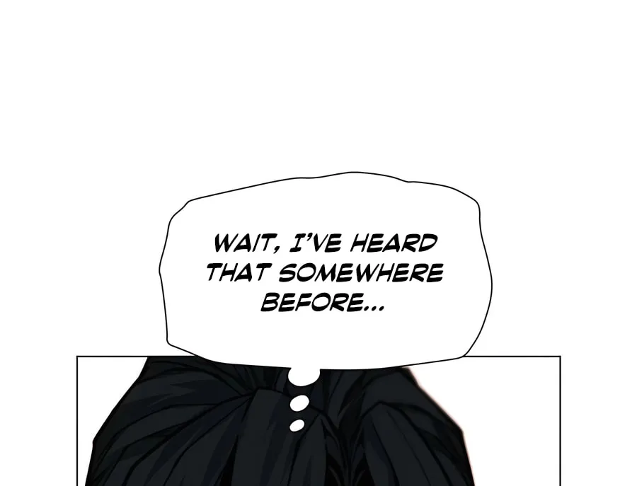 A Modern Man Who Transmigrated Into the Murim World Chapter 126 page 44 - 