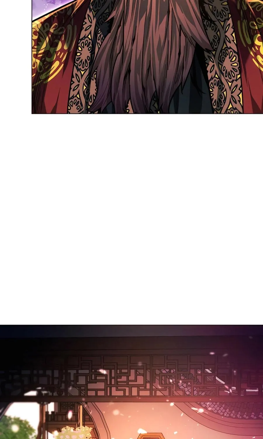 A Modern Man Who Transmigrated Into the Murim World Chapter 126 page 47 - 