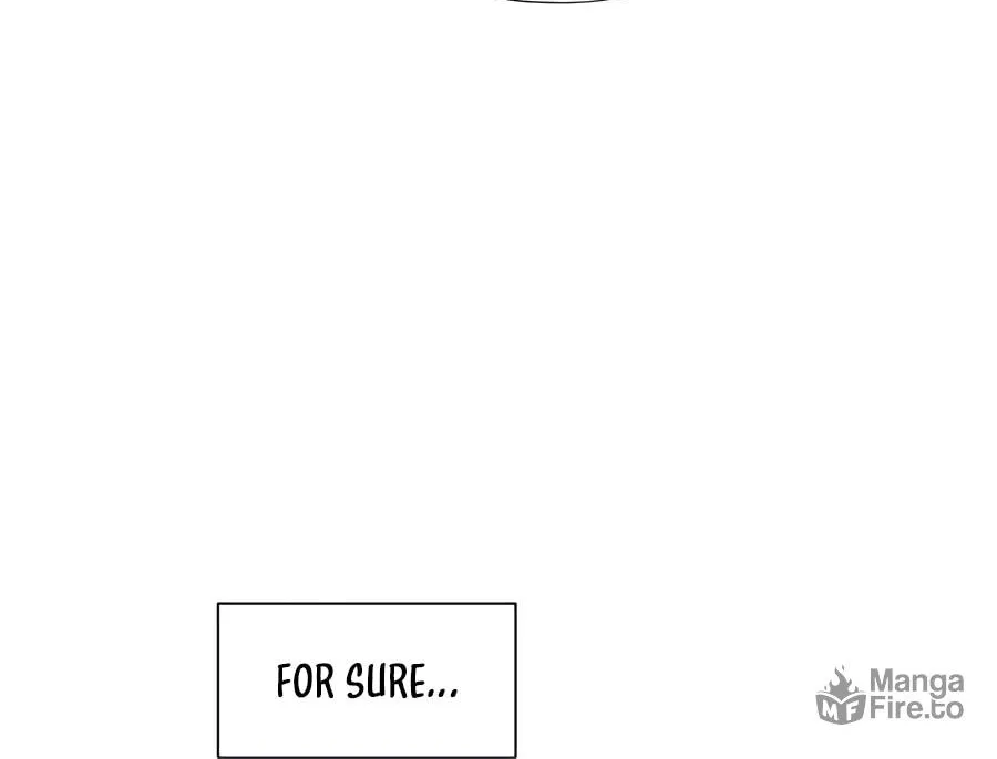 A Modern Man Who Transmigrated Into the Murim World Chapter 126 page 50 - 