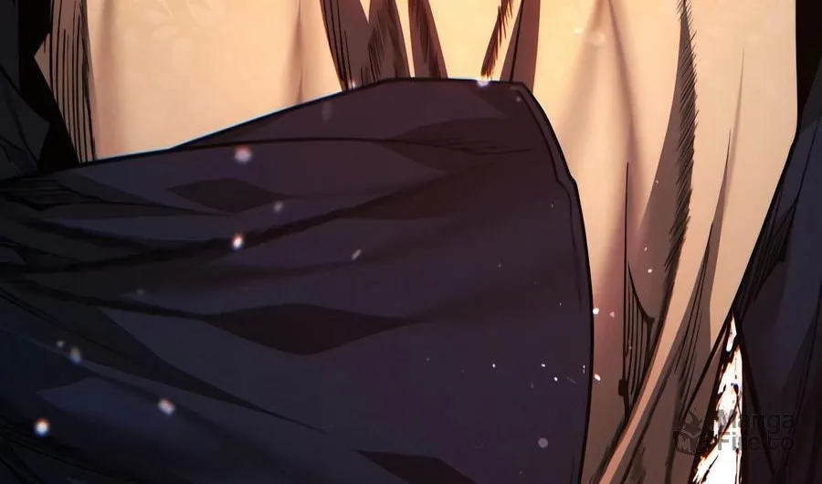A Modern Man Who Transmigrated Into the Murim World Chapter 126 page 6 - 
